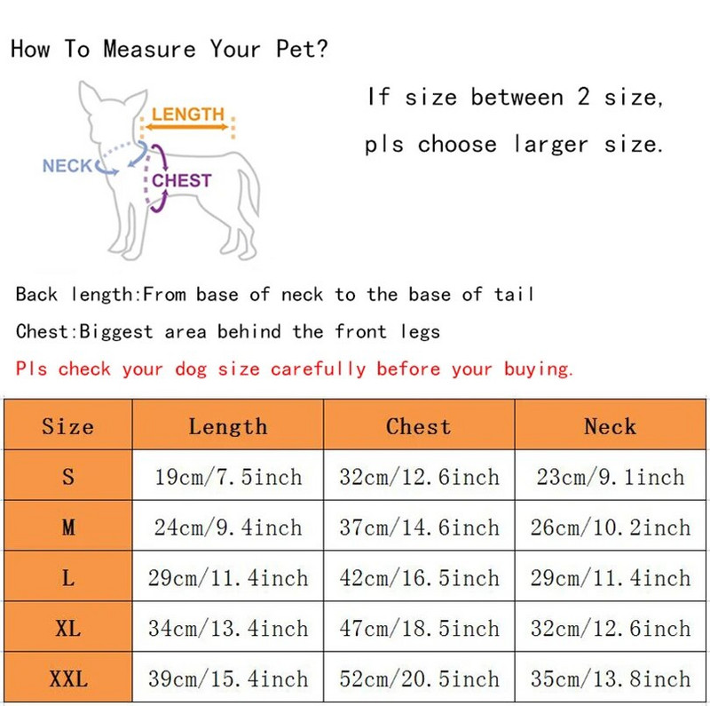 Naujas šunų katės kombinezonas pižamos Ball&Bear dizaino Pet Puppy Minkštas sportinis kostiumas marškinėliai