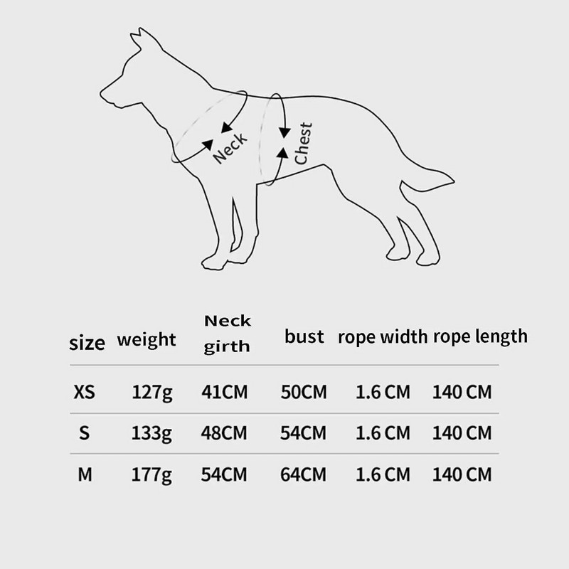 Šunų liemenių diržai Reguliuojami petnešėlės naminiams gyvūnėliams mažiems ir vidutiniams šunims su pavadėliu naminių gyvūnėlių krūtinės šviesą atspindintys zomšinės liemenės tipo diržai šunims