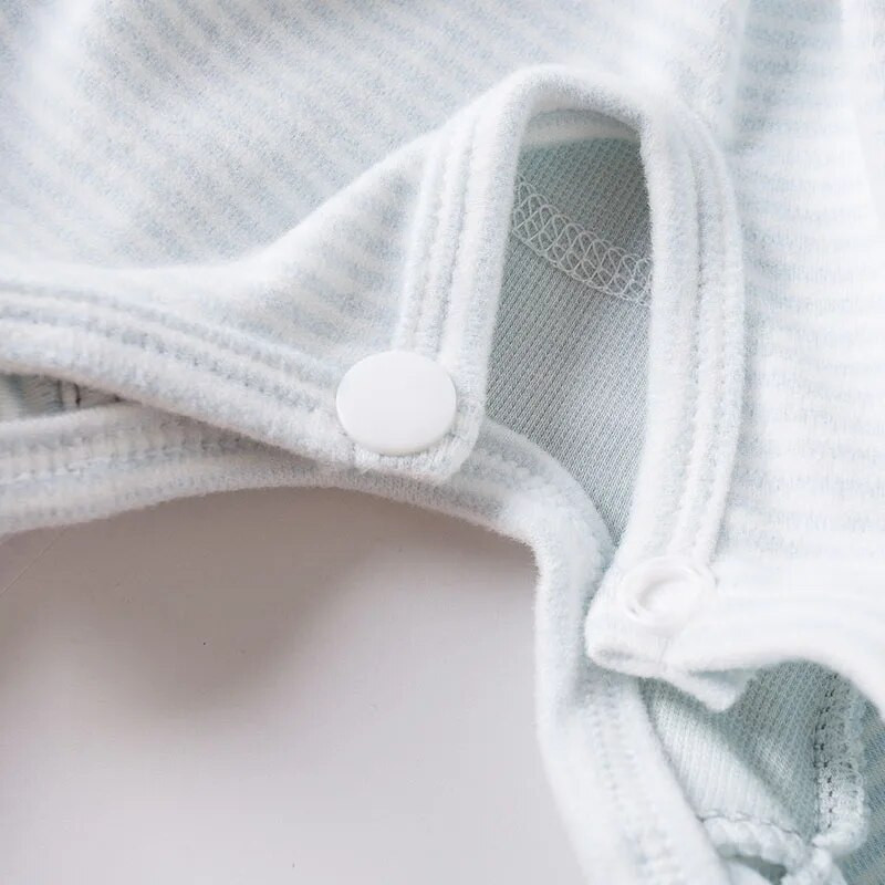 Psaća pidžama s omotanim trbuščićima Kombinezon Pamuk Plavo Ljubičasta Odjeća za pse za male pse Chiwawa Puppy Hoodie Pidžama Kombinezon