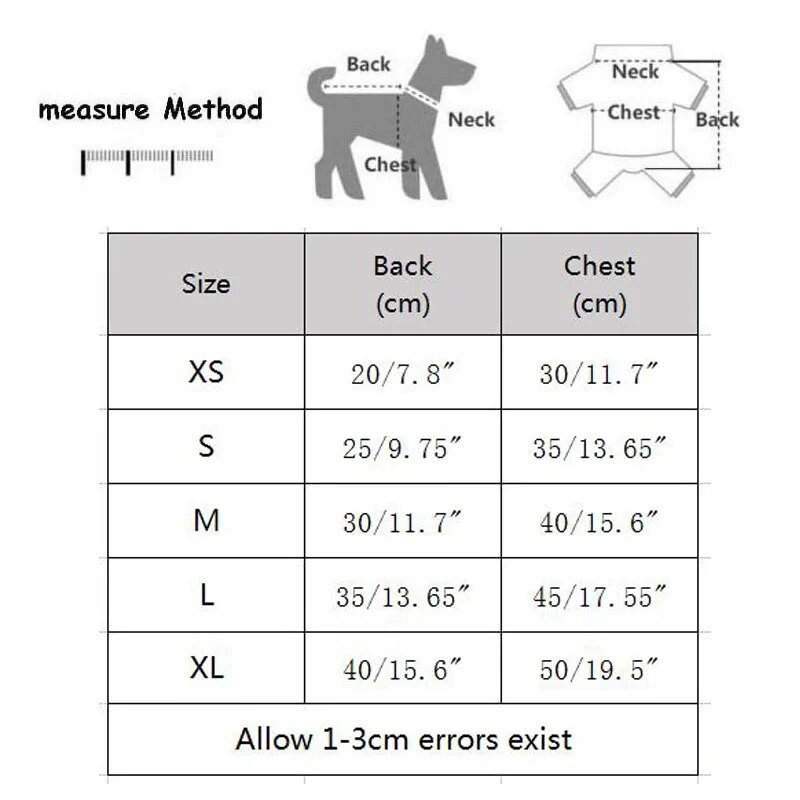 Psaća pidžama s omotanim trbuščićima Kombinezon Pamuk Plavo Ljubičasta Odjeća za pse za male pse Chiwawa Puppy Hoodie Pidžama Kombinezon
