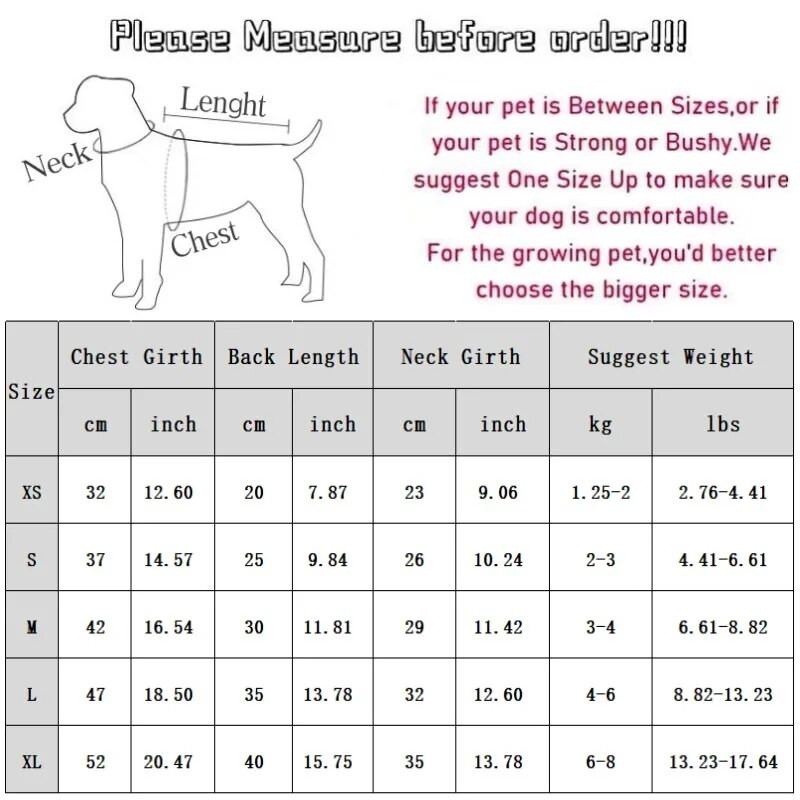 Suņu kombinezons Pavasaris Rudens Silts Apģērbs Kucēnu Džemperis Suņu Apģērbi Maziem Suņiem Čivavas Kostīms Kokvilnas Mājdzīvnieku Suņu Pidžamas