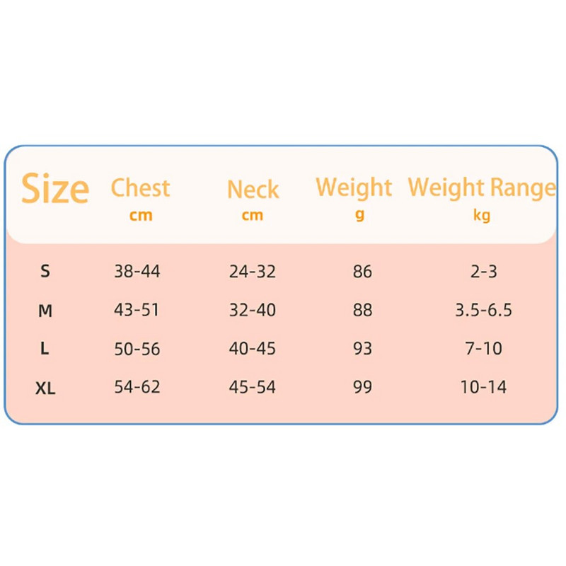 Állítható kutyahám és póráz szett Fényvisszaverő kölyökkutya ajándék macskahám mellény kis kutya kültéri kiképző pórázok húzás nélkül