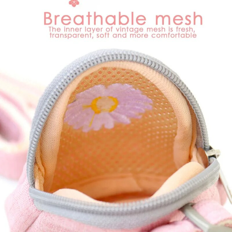 Kisállat macska hátizsák D-gyűrűs pórázzal, pánttal Póráz Hordtáska kis kutya macskáknak Utazás Kemping Túrázás