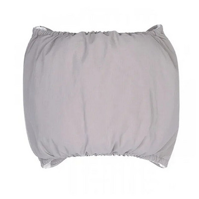 Mosható kisállatkutya fiziológiai nadrágok, újrafelhasználható egészségügyi fehérneműk haspánt pamut pelenka pakolások kutya bolso para perros számára