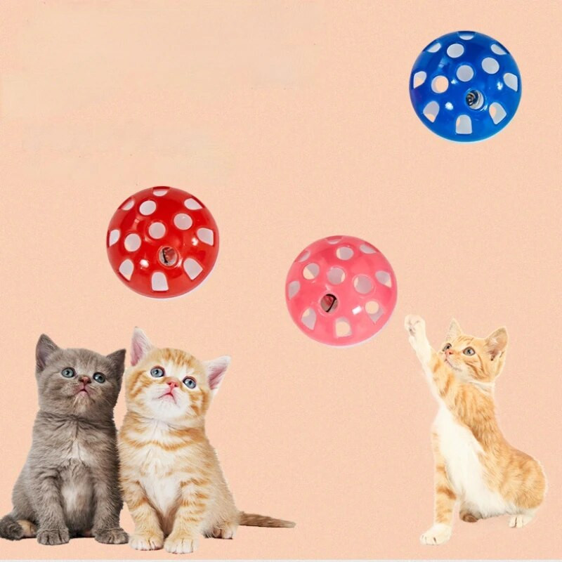 10 vnt. naminių paukščių žaislas, spalvingas tuščiaviduris besisukantis varpelis kamuoliukas paukščių žaislas papūgėlė, papūga kramtomas narvas, naminių paukščių, linksmybių dresuojantys žaislai