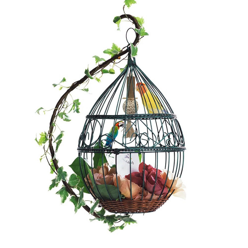 Paukščių žaislai Natūralūs Sola kamuoliukai Maitinimosi žaislas Kabantys paukščių kramtymo priedai papūgoms žiurkėnams triušiams