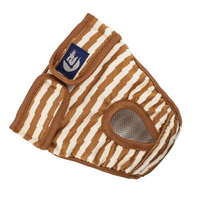 Кученце Кученце Котешки пелени Перящи се хигиенни гащета Бельо Панталони за пелени Многократни гащички Физиологични шорти Куче Коте