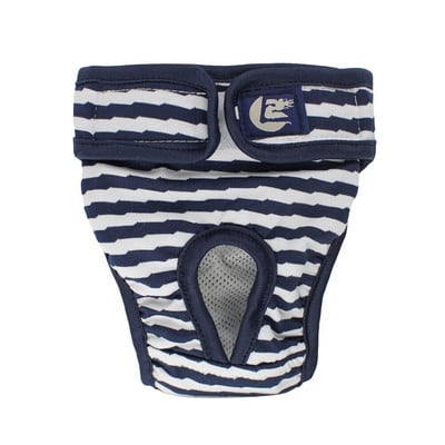 Кученце Кученце Котешки пелени Перящи се хигиенни гащета Бельо Панталони за пелени Многократни гащички Физиологични шорти Куче Коте