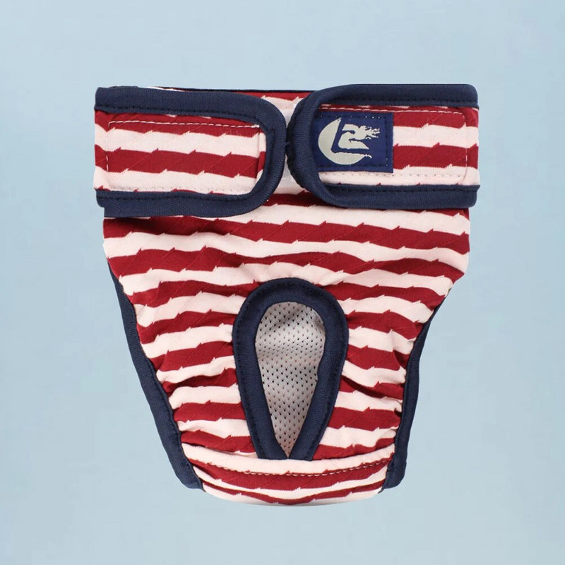 Suns kucēns kaķis Autiņbiksītes Mazgājamās Sanitārās Biksītes Apakšveļa Autiņbiksītes Atkārtoti lietojamās Biksītes Fizioloģiski Šorti Sunītis Kaķēns