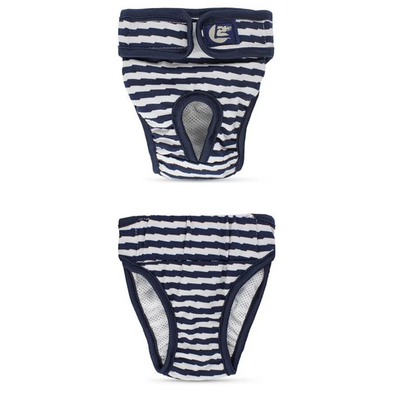 Suns kucēns kaķis Autiņbiksītes Mazgājamās Sanitārās Biksītes Apakšveļa Autiņbiksītes Atkārtoti lietojamās Biksītes Fizioloģiski Šorti Sunītis Kaķēns