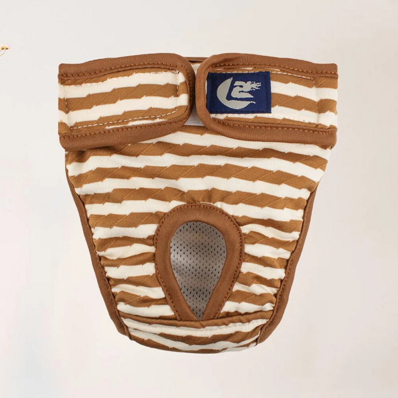 Suns kucēns kaķis Autiņbiksītes Mazgājamās Sanitārās Biksītes Apakšveļa Autiņbiksītes Atkārtoti lietojamās Biksītes Fizioloģiski Šorti Sunītis Kaķēns