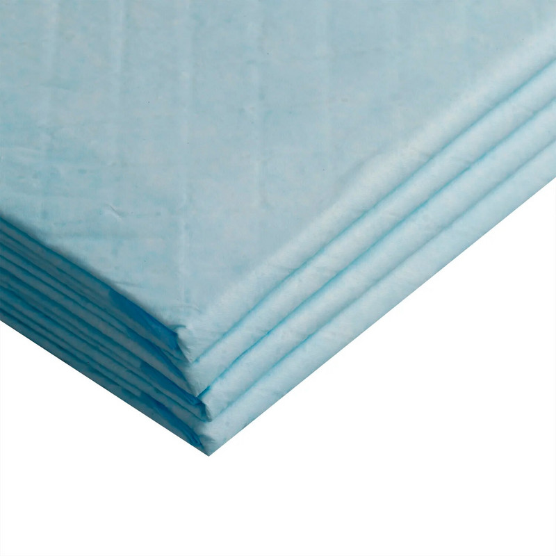 Pet sauskelnių šunų dresūros pagalvėlės Super sugeriantys vienkartiniai sveiki vystyklų kilimėliai katėms mažiems šunims sauskelnės narvelio kilimėlis naminių gyvūnėlių reikmenys