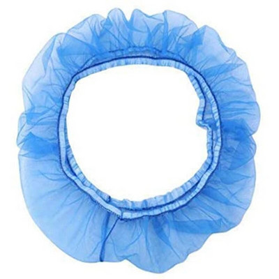 Universalus paukščių narvelio sėklų gaudyklės apsauginis tinklelis papūgos nailono tinklelio dangtelis Erdvus narvelio tinklas, tamprus sijonas apvaliems kvadratiniams narvams