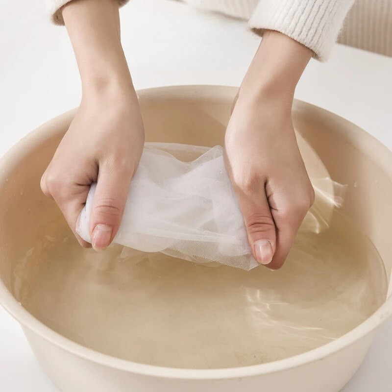 Tinklinis paukščių narvelio užvalkalas, sijono tinklelis Lengvai valomas gaudyklė, paukščių narvelis, tamprus tinklelis papūgos paukščių narvelio tinklelis, tinklelis