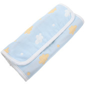 Plaunami šunų šlapinimosi padėklai, greitai įsigeriantys dresūros pagalvėlės, skirtos ne naminiams gyvūnėliams, daugkartinis grindų kilimėlis