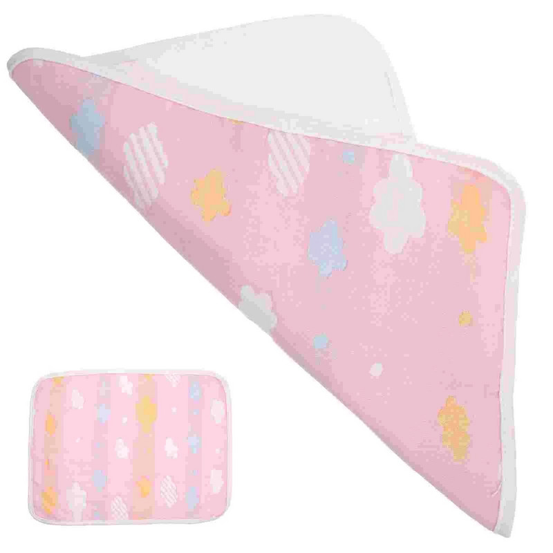 Plaunami šunų šlapinimosi padėklai, greitai įsigeriantys dresūros pagalvėlės, skirtos ne naminiams gyvūnėliams, daugkartinis grindų kilimėlis