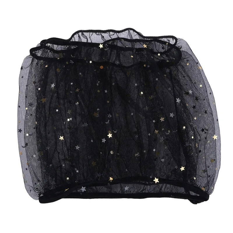 Nailono tinklelio apsaugos paukščių narvelio dangtelis Papūgos narvelio tinklelis Lengvai valomas sėklų gaudyklės apsauga namų sodo paukščių reikmenys