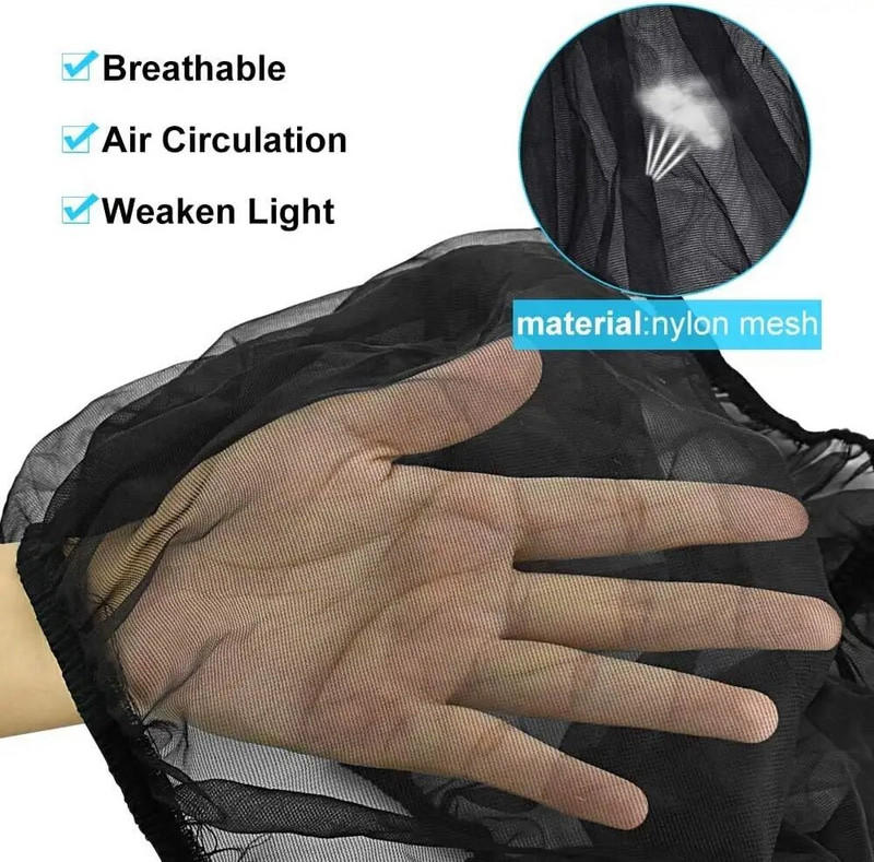 Plasă universală pentru cușcă pentru păsări Plasă de cușcă de coajă Plasă de curățare ușoară pentru cușcă pentru păsări Cușcă pentru păsări Plasă elastică pentru cușcă pentru păsări pentru papagal