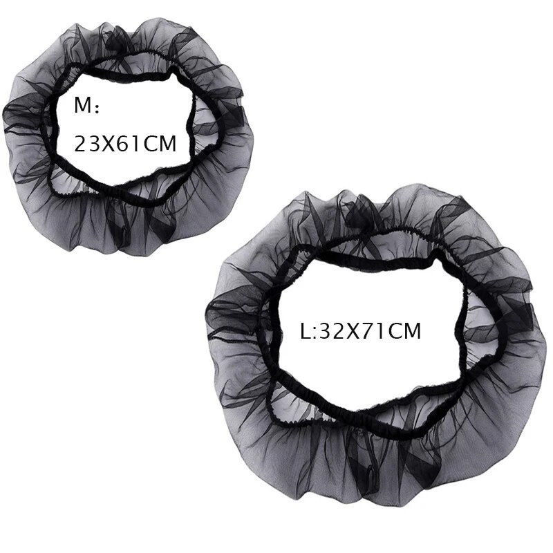 Plasă universală pentru cușcă pentru păsări Plasă de cușcă de coajă Plasă de curățare ușoară pentru cușcă pentru păsări Cușcă pentru păsări Plasă elastică pentru cușcă pentru păsări pentru papagal