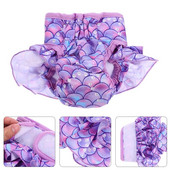 Fyziologické nohavičky pre domáce zvieratá, menštruačné plienky pre psov, hygienické plienky pre mužov a ženy, na oblečenie, vnútorné, fyzické