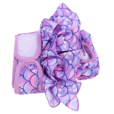 Fyziologické nohavičky pre domáce zvieratá, menštruačné plienky pre psov, hygienické plienky pre mužov a ženy, na oblečenie, vnútorné, fyzické