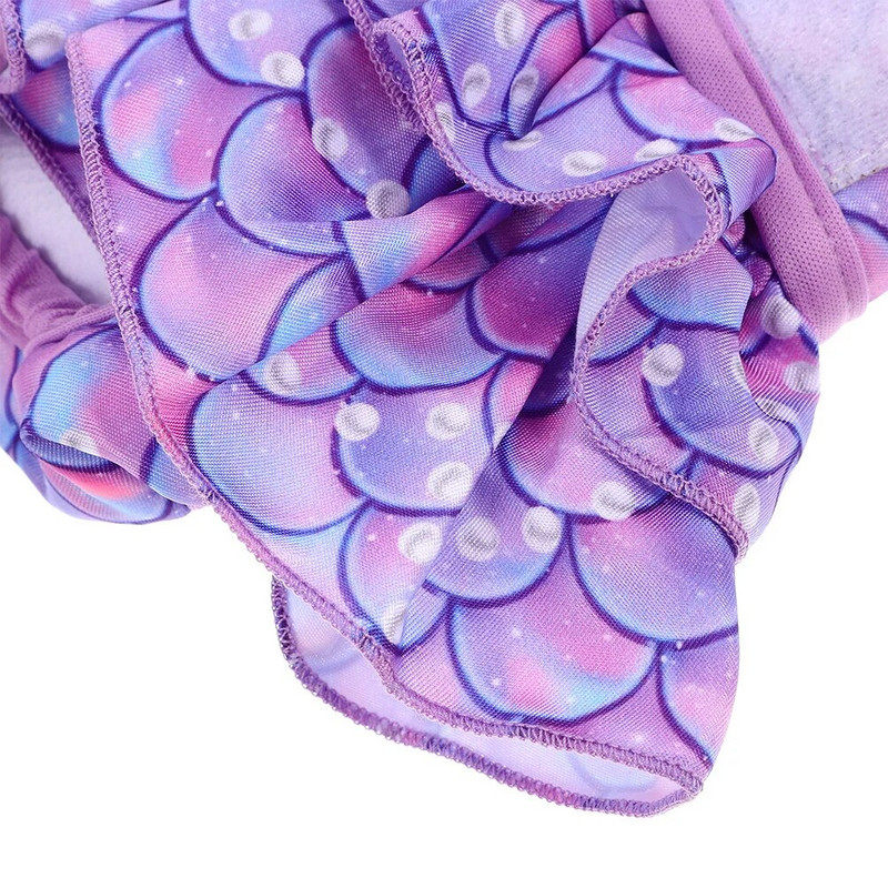 Fyziologické nohavičky pre domáce zvieratá, menštruačné plienky pre psov, hygienické plienky pre mužov a ženy, na oblečenie, vnútorné, fyzické