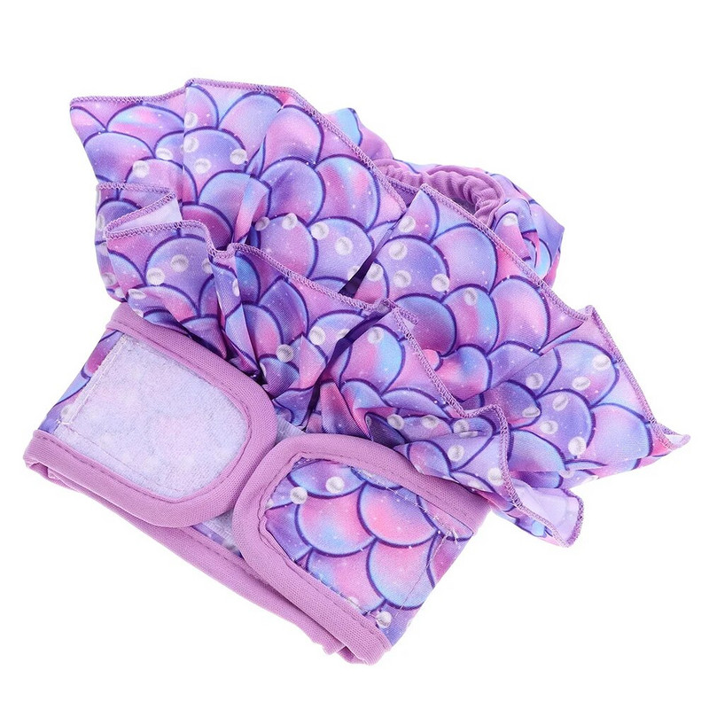 Fyziologické nohavičky pre domáce zvieratá, menštruačné plienky pre psov, hygienické plienky pre mužov a ženy, na oblečenie, vnútorné, fyzické