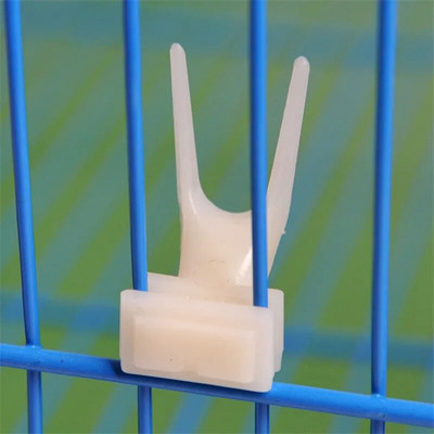 Papūgos stovas žaislas Natūralios medinės spalvingos sūpynės su spalvingais karoliukais varpelio narvas paukščiams mažiems ir vidutiniams paukščiams Prekė Nauja