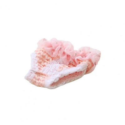 1 gab. Suņu perioda apakšveļa Mazgājama sieviešu suņu autiņbiksītes atkārtoti lietojamas fizioloģiskas bikses elpojošas mājdzīvnieku menstruālās bikses apakšbikses mājdzīvniekiem