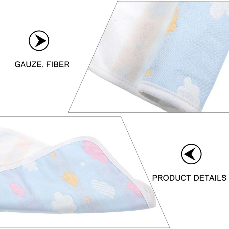 Plaunami šunų šlapinimosi padėklai, greitai įsigeriantys dresūros pagalvėlės, skirtos ne naminiams gyvūnėliams, daugkartinis grindų kilimėlis