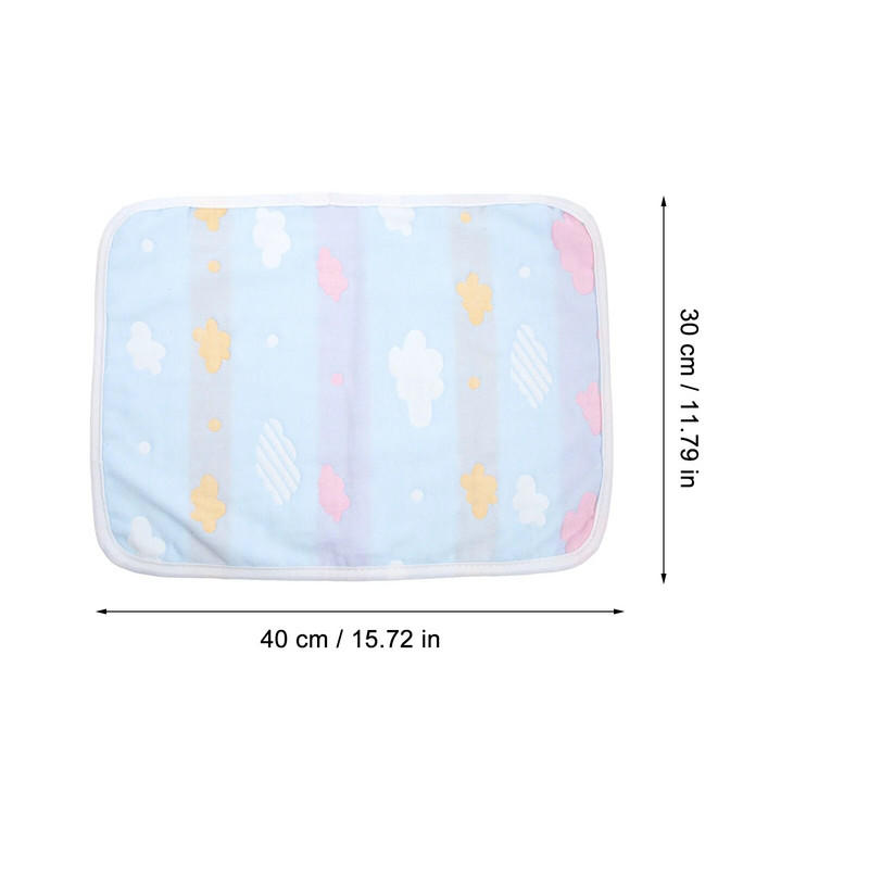 Plaunami šunų šlapinimosi padėklai, greitai įsigeriantys dresūros pagalvėlės, skirtos ne naminiams gyvūnėliams, daugkartinis grindų kilimėlis