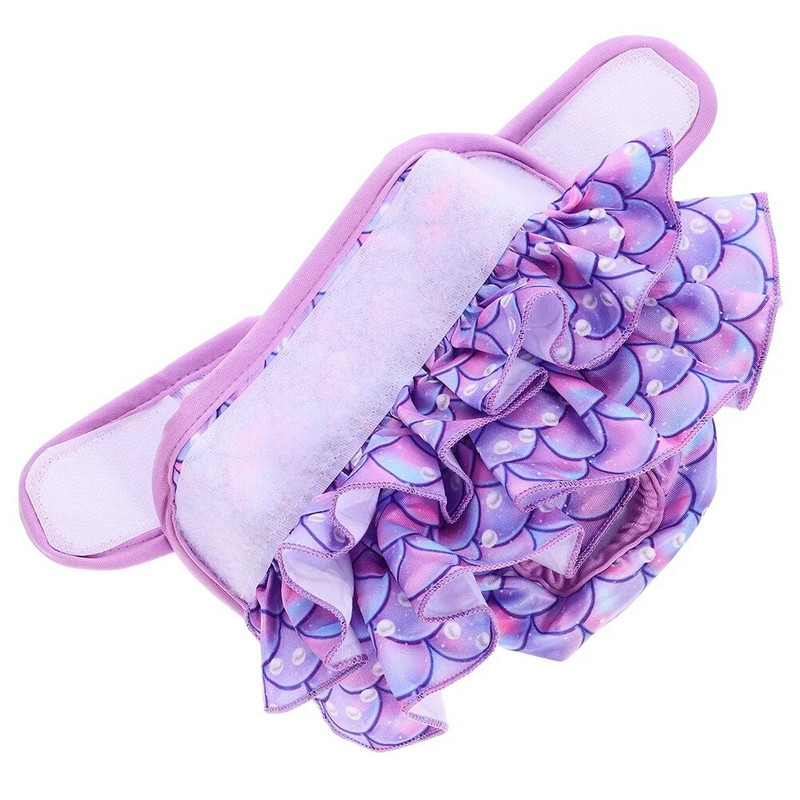 Biksītes mājdzīvnieku fizioloģiskās bikses sanitārās autiņbiksītes suns perioda autiņbiksītes karstuma sirēna kucēns atkārtoti lietojamas mātītes iekštelpās