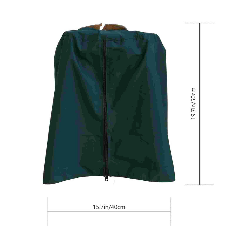 POPETPOP Universalus paukščių narvelio dangtelis paukščių kaktilo lizdo skydo pagalbininkas paukščių sijonų priedų ekranui be narvelio (atsitiktinis