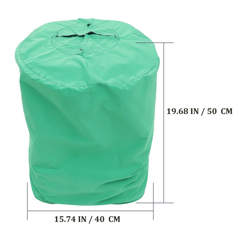 POPETPOP Universalus paukščių narvelio dangtelis paukščių kaktilo lizdo skydo pagalbininkas paukščių sijonų priedų ekranui be narvelio (atsitiktinis