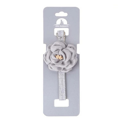 Kačių antkaklis Reguliuojamas peteliškės kačių gėlių antkaklis su mygtuku kaklaraištis Kaklo papuošalas šuniuko ir katės dovanų naminiams gyvūnėliams šuniuko antkaklis