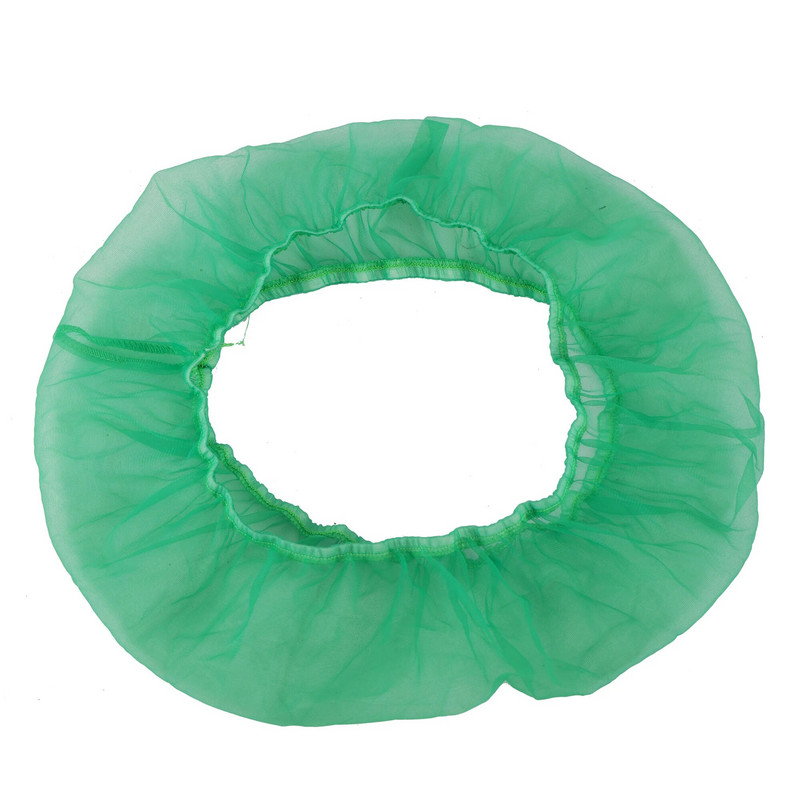 Najlonska mrežasta navlaka za papige za ptice Najlonska mreža za zaštitu od kaveza za ptice, koja prozračuje, Navlaka za papige za ptice, mekana i laka za hvatanje Zalihe za čišćenje