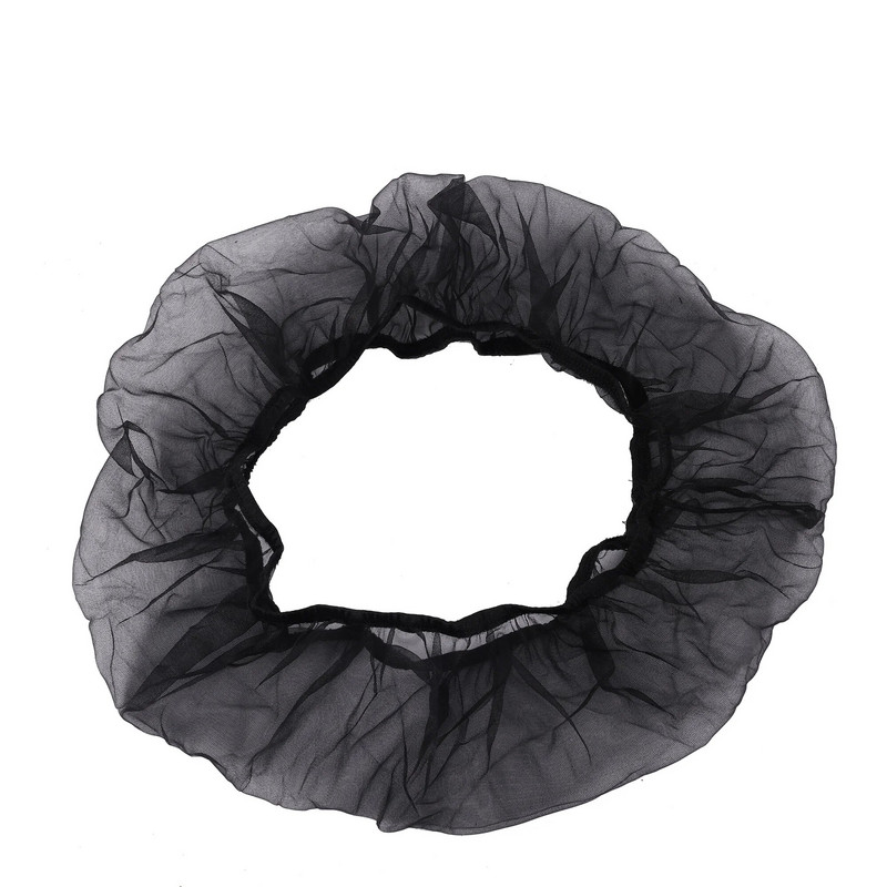 Najlonska mrežasta navlaka za papige za ptice Najlonska mreža za zaštitu od kaveza za ptice, koja prozračuje, Navlaka za papige za ptice, mekana i laka za hvatanje Zalihe za čišćenje