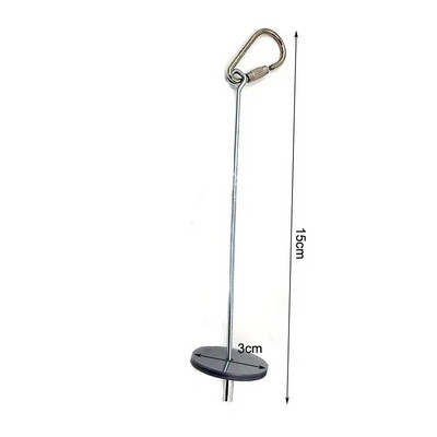 2024 m. naujas paukščių ėdalo laikiklis, atrama nerūdijančio plieno papūgos vaisių daržovių tiektuvas, žaislas Papūgos dresuojamas narvas paukščių papūgos žaislai