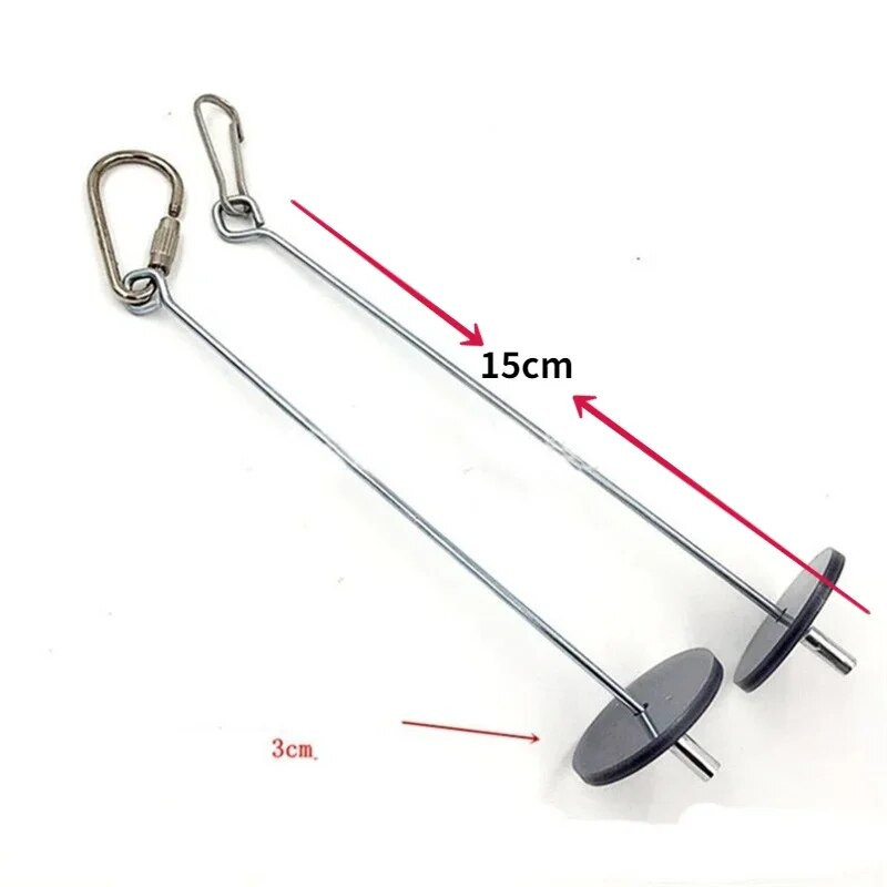 2024 m. naujas paukščių ėdalo laikiklis, atrama nerūdijančio plieno papūgos vaisių daržovių tiektuvas, žaislas Papūgos dresuojamas narvas paukščių papūgos žaislai