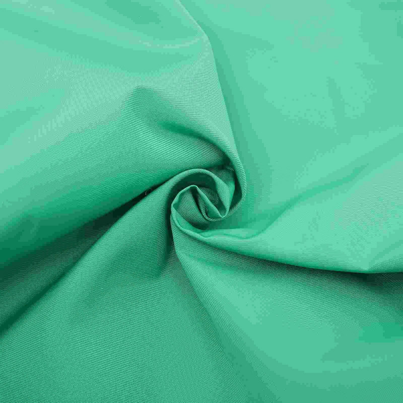 Paukščių narvelių dangčiai Papūgos tinklinis dangtelis narvelis Paukščių lizdas Cockatiel paukščių narvelio priedų šešėliavimo audinys be narvelio (atsitiktinė spalva)