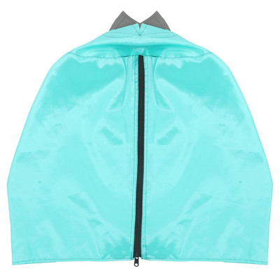 Salopetă rotundă pentru cușcă pentru păsări Huse de protecție pentru colivie pentru păsări Blocare luminii din poliester de noapte