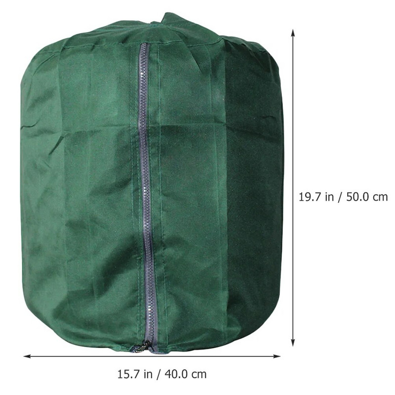 Šviesą blokuojantis paukščių narvelio dangtelis Kvėpuojantis paukščių narvelio apsaugos paukščių priedas (atsitiktinė spalva)