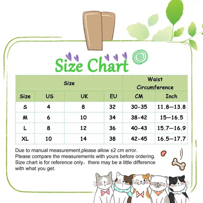 Regulējamas mazgājamas mājdzīvnieku sanitāro bikšu aizdares lentes, absorbējošas, necaurlaidīgas vīriešu kārtas suņu fizioloģiskās autiņbiksīšu mājdzīvnieku preces