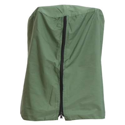 Paukščių narvelių dangčiai Papūgos tinklinis dangtelis narvelis Paukščių lizdas Cockatiel paukščių narvelio priedų šešėliavimo audinys be narvelio (atsitiktinė spalva)