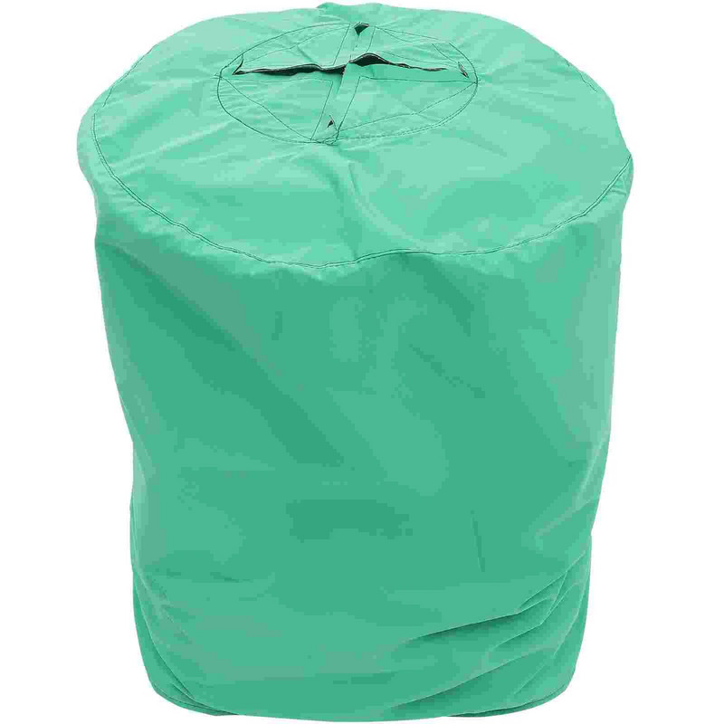 Paukščių narvelių dangčiai Papūgos tinklinis dangtelis narvelis Paukščių lizdas Cockatiel paukščių narvelio priedų šešėliavimo audinys be narvelio (atsitiktinė spalva)