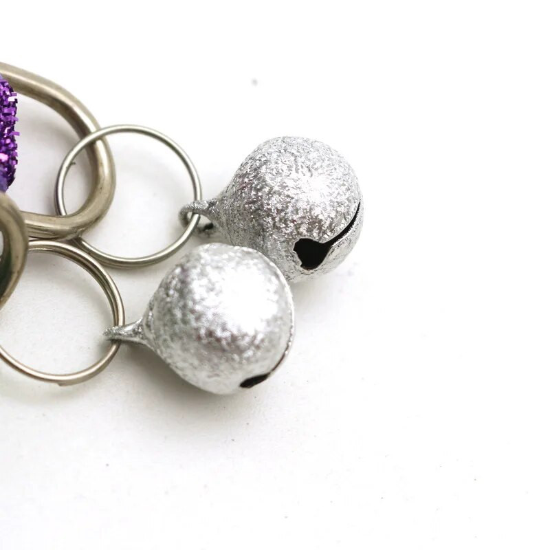 2023. aasta kassi kaelarihm, reguleeritav Bell Breakaway abil