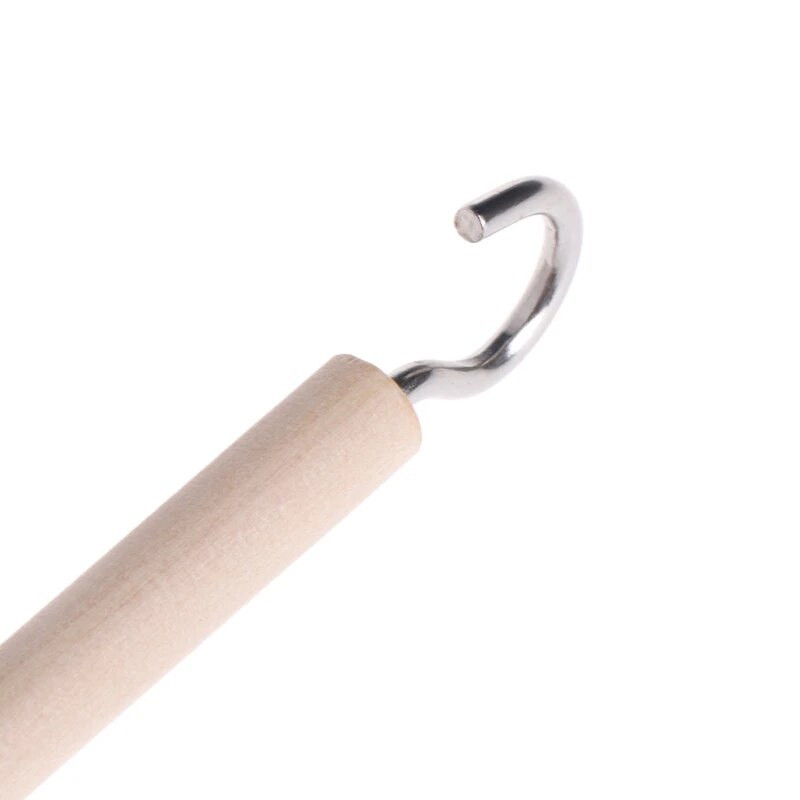 Ptice Smuđ Parrot Igračke za igru Stalak Držač prirodna drvena ljuljačka Zvono Kavez Visi