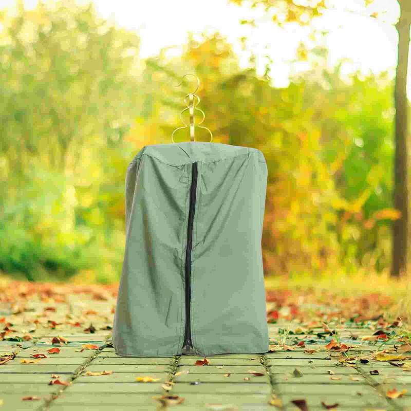 POPETPOP Univerzális madárketrec huzat madárkacat fészek pajzs segítő madárszoknya kiegészítők képernyőjéhez ketrec nélkül (Random