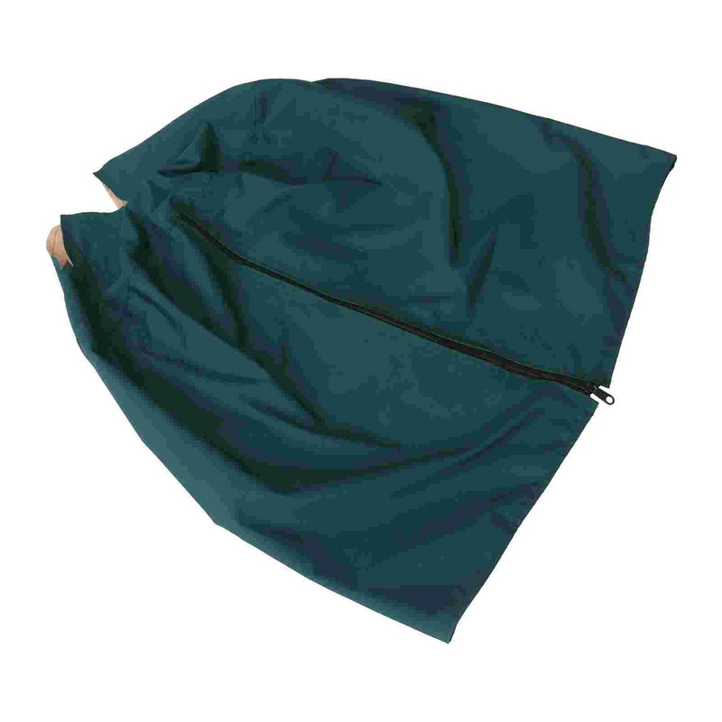 POPETPOP Univerzális madárketrec huzat madárkacat fészek pajzs segítő madárszoknya kiegészítők képernyőjéhez ketrec nélkül (Random