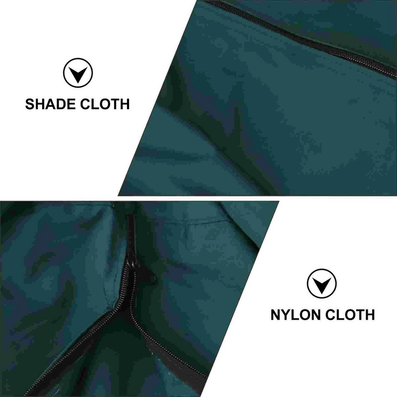 POPETPOP Univerzális madárketrec huzat madárkacat fészek pajzs segítő madárszoknya kiegészítők képernyőjéhez ketrec nélkül (Random